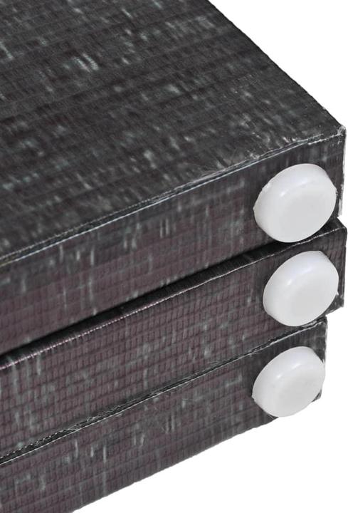 Immagine prodotto vidaXL Raumteiler