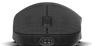Actual product image Endgame Gear XM2w 4k (v2) - Wireless Gaming Mouse - Dark Frost