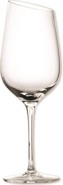 Basil (30 cl, 1 Glasses, White wine glasses)