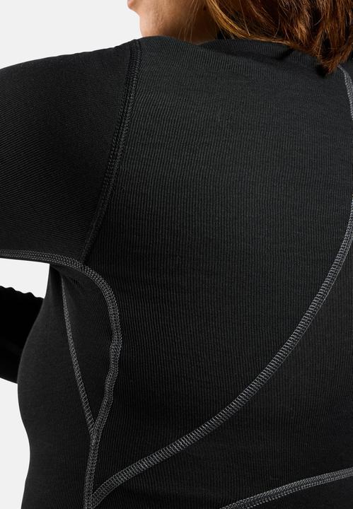 Actual product image Odlo Active X-Warm (XS)