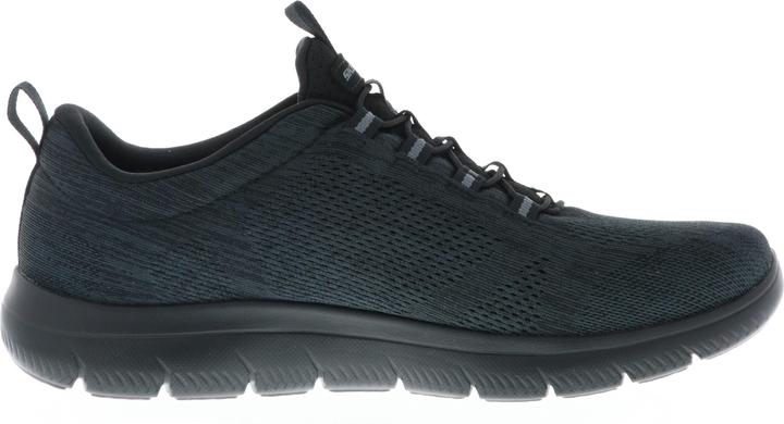 Immagine prodotto Skechers Cime Louvin Training Shoe Men (42)