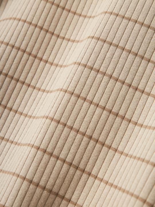 Actual product image Name it Slim Fit Oberteil mit langen Ärmeln (110)