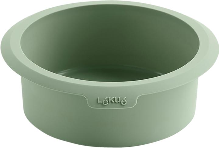 Produktbild Lékué Form für Heissluftfritteuse D15cm