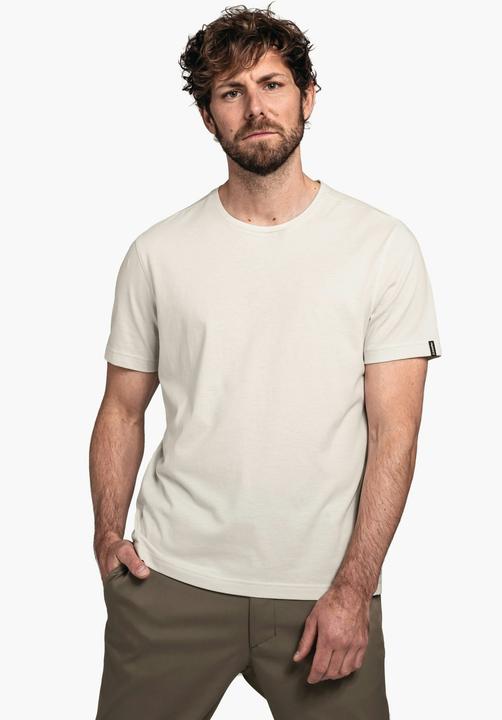 Produktbild Schöffel Style Collada (M)