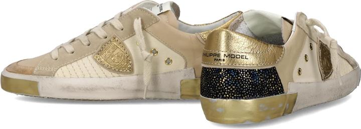 Actual product image Philippe Model Prsx (38)