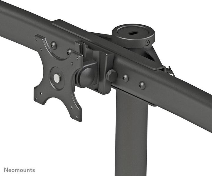 Productafbeelding Neomounts Tafelbevestiging (Tabel, 27.01", 8 kg)