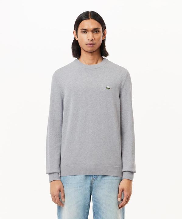 Produktbild Lacoste - Heren pully (6XL)