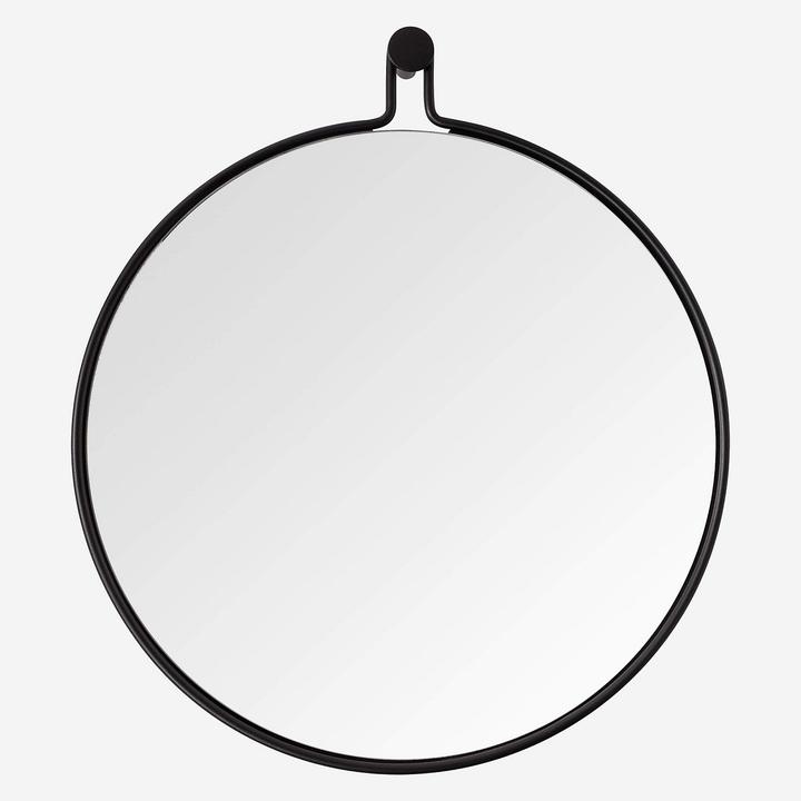 Immagine prodotto Habitat Oto (52 cm)