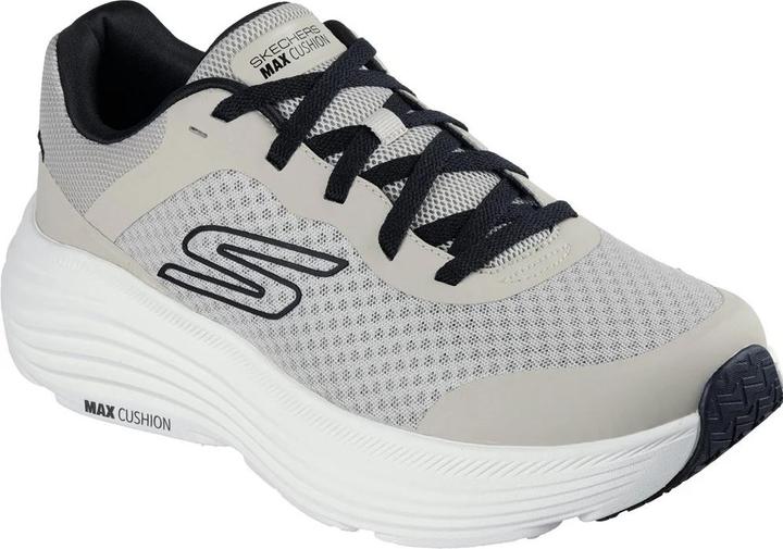 Immagine prodotto Skechers Scarpe Sportive Uomo (39.5)