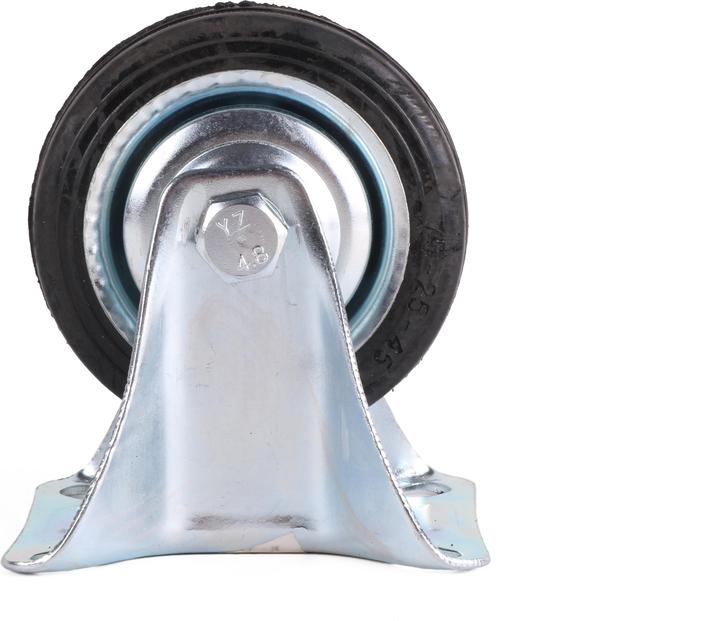 Produktbild Benson Bockrolle 75 mm