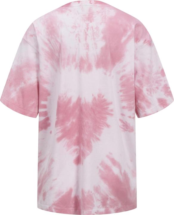 Actual product image JJXX JXTHEA T-shirt T-shirt (M)