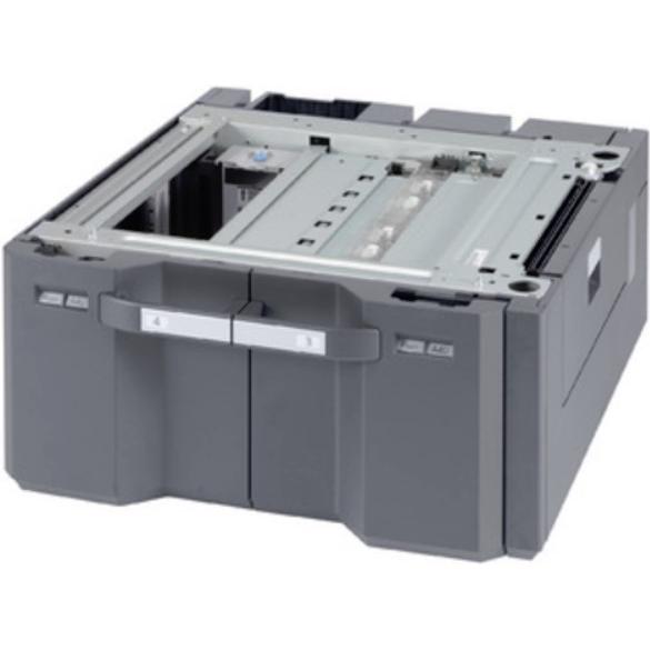 Kyocera PF-7110 Papierfach 3000 Blätter, Drucker Zubehör