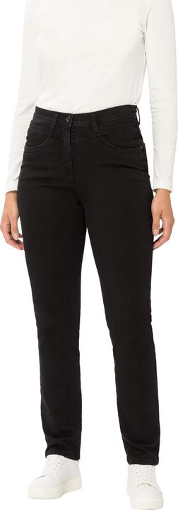 Produktbild Raphaela Slim Fit LAURA NEW (W27/L30)