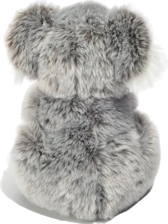 Immagine prodotto Teddy Hermann Orso Koala (21 cm)