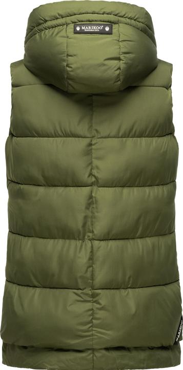 Actual product image Marikoo Zarinaa (M)