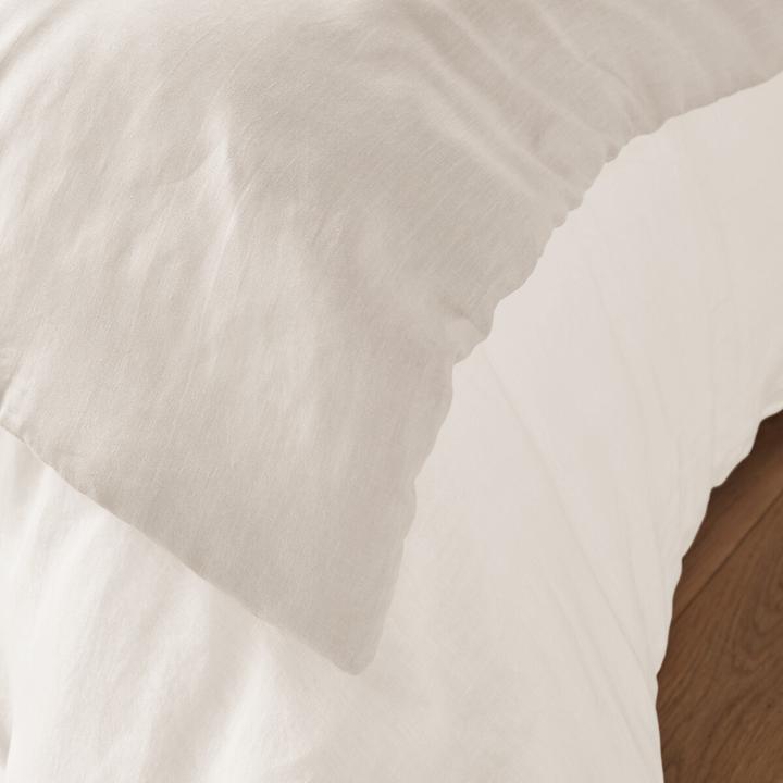 Image du produit La Redoute Interieurs Abella (150 x 150 cm)