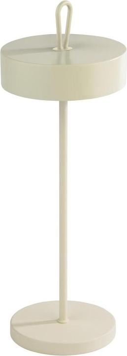 Image du produit APS Akku-Tischleuchte "CLEO" (200 lm)