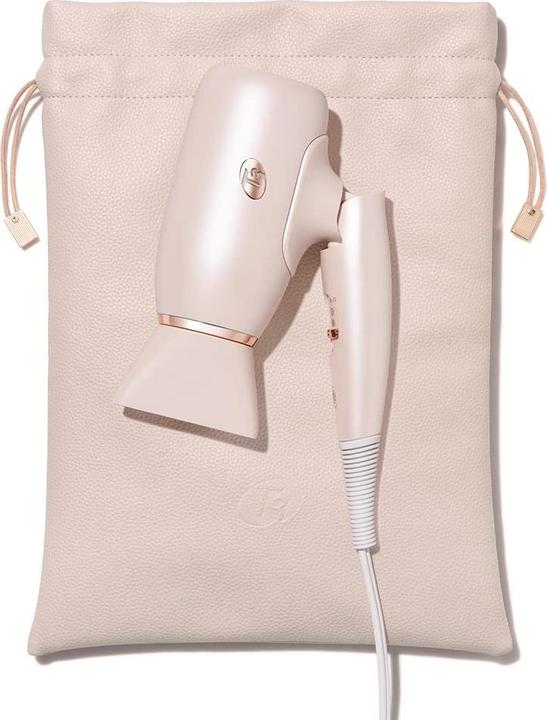 Actual product image T3 Afar Travel Hair Dryer