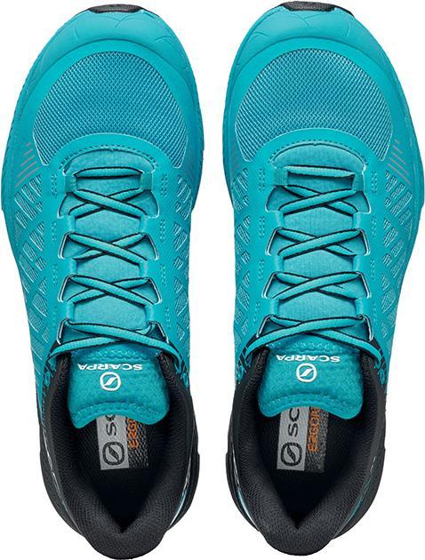 Produktbild Scarpa Spin Ultra (42)