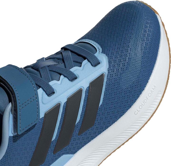 Image du produit Adidas Runfalcon 5 (33)