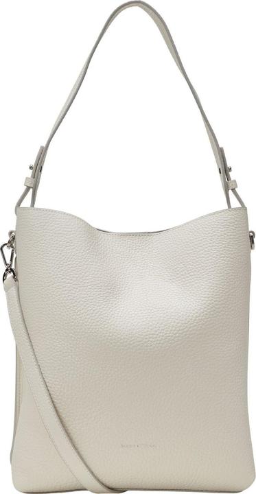 Produktbild Marc O'Polo Brinja Hobo Bag