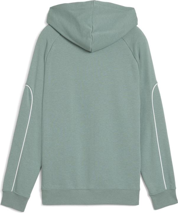 Produktbild Puma SPORT Hoodie TR B (164)