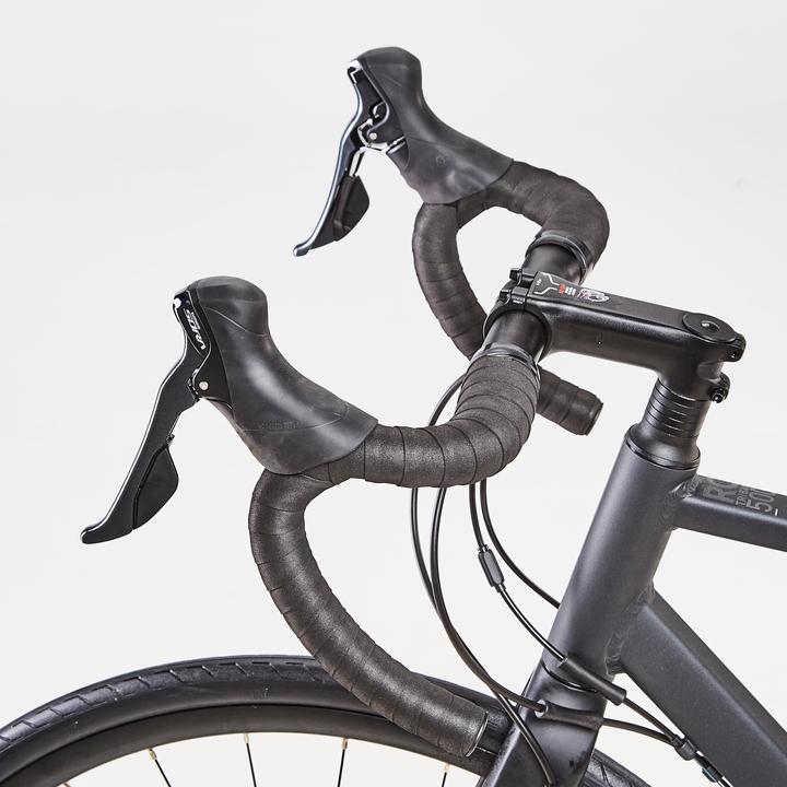 Produktbild Triban RC 500 (53 cm)