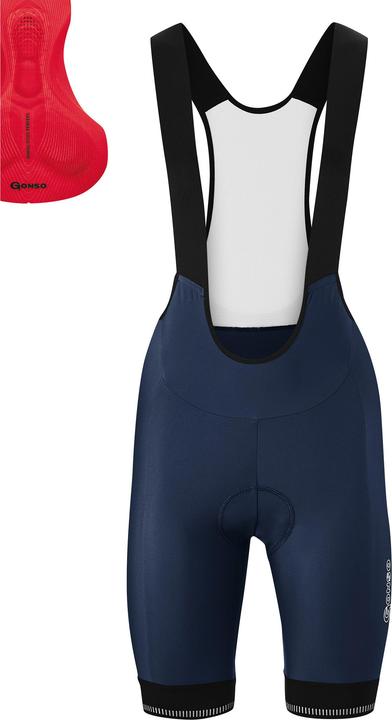 Image du produit Gonso Sitivo (42)