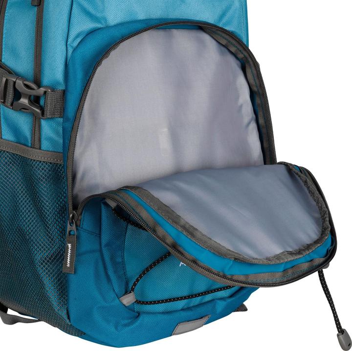 Produktbild Trespass Albus 30 Liter Freizeit Rucksack (30 l)