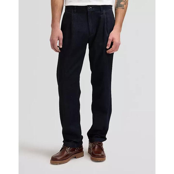 Produktbild Lee Rinse (28, 32)