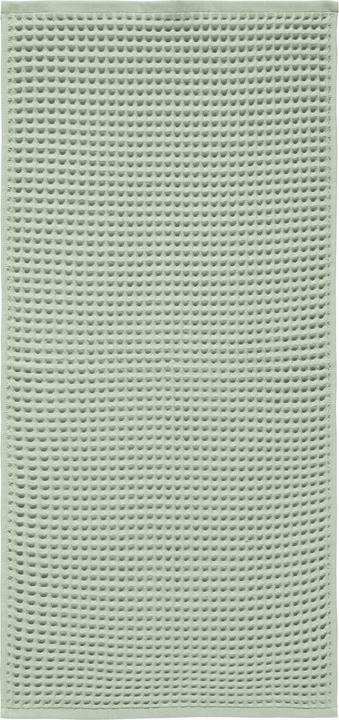 Produktbild Erwin Müller Hohenstadt (48 x 100 cm)