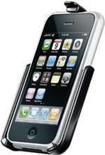 Immagine prodotto RAM Mounts Supporto RAM Per Apple Iphone