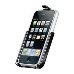 RAM Mounts RAM Holder For Apple Iphone, Smartphone Halterung, Schwarz