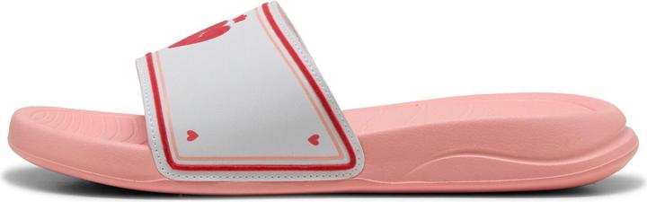 Immagine prodotto Puma Popcat 20 Idillio (38)
