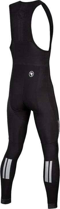 Actual product image Endura FS260-Pro Thermo Bibtights II (3XL)