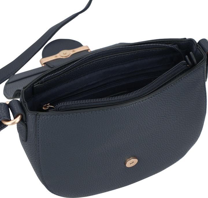 Produktbild Gabor Melora Umhängetasche 20 cm