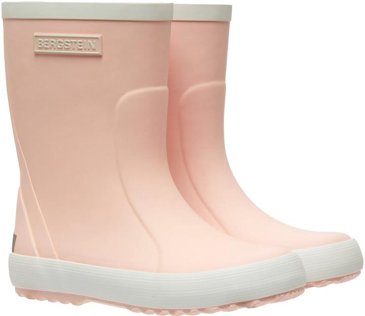 Actual product image Bergstein Classic Rain Boots (29, 38)