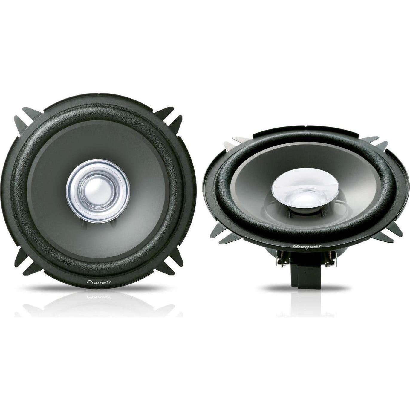 Pioneer, Car HiFi Lautsprecher, TS-1301i (130 W, 13 cm)