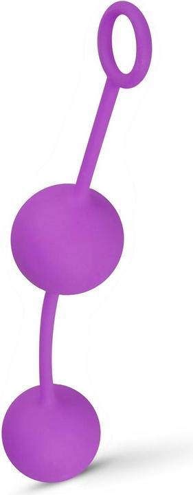 Image du produit Easytoys Canon Balls