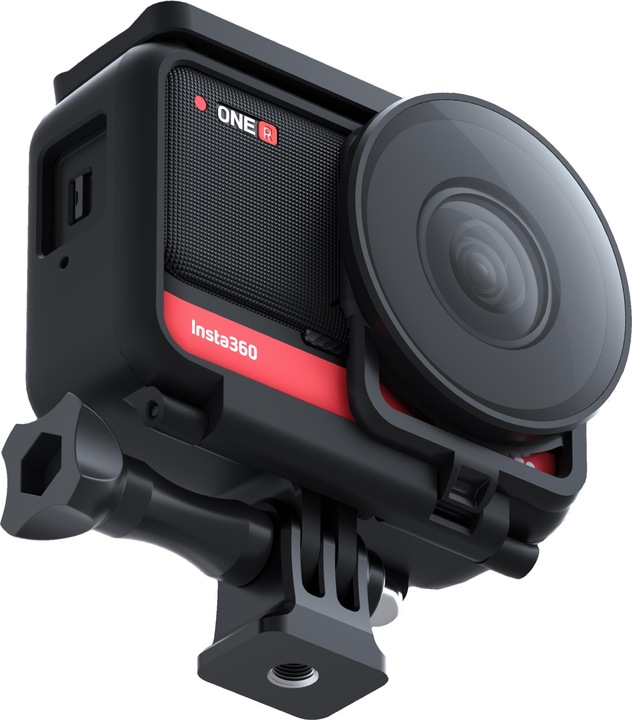 Produktbild Insta360 One R Lens Guard (Insta360 One)