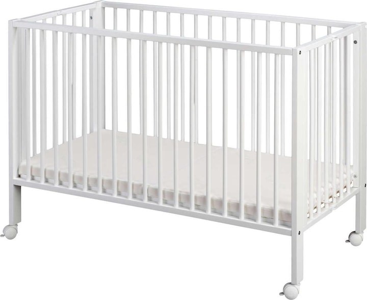 Tissi Faltbett (60 x 120 cm)