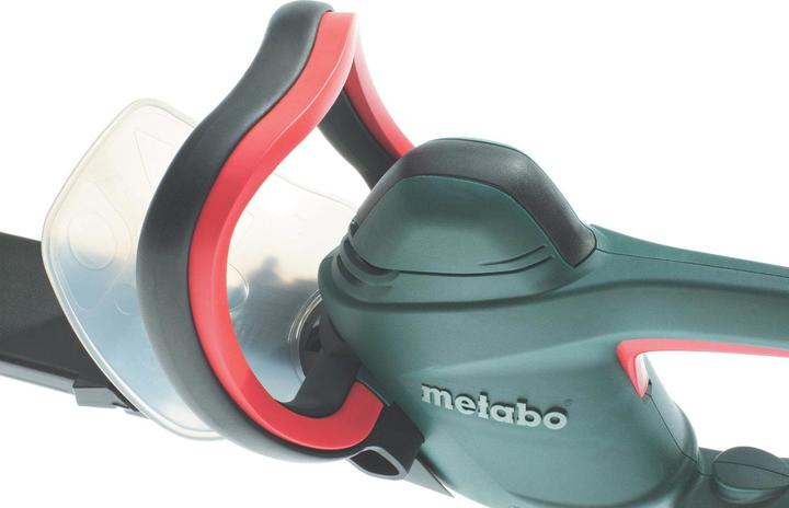 Produktbild Metabo HS 8865 Elektro (Netzbetrieb)
