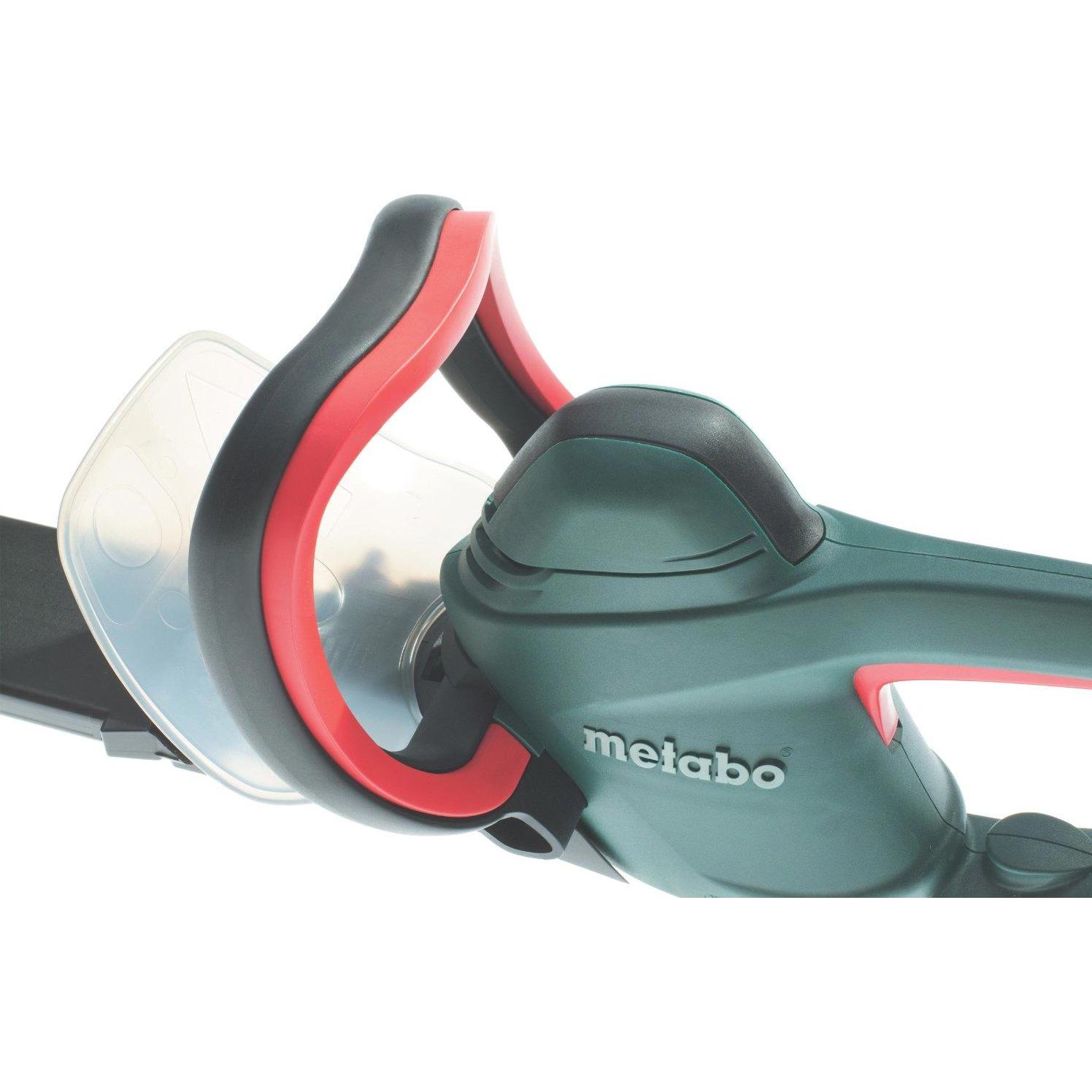 Thumbnail - Metabo, Heckenschere, HS 8865 Elektro (Elektroheckenschere)