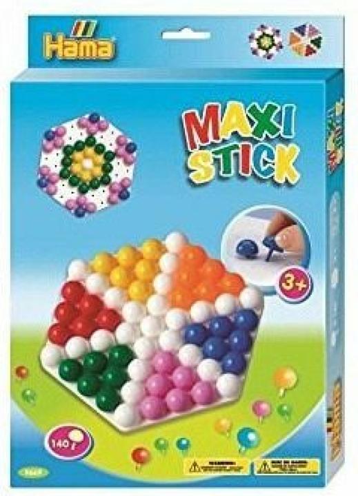 Actual product image 9669