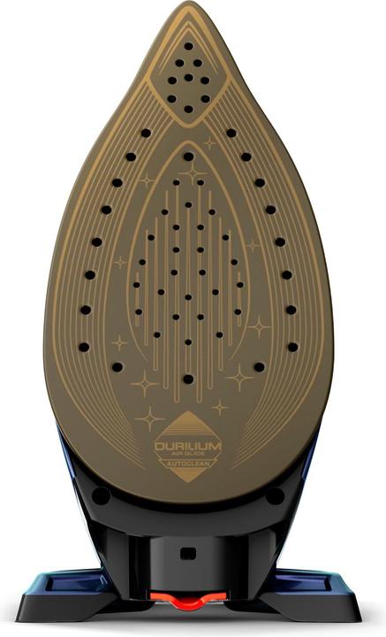 Actual product image Tefal Express Vision SV8151 (2800 W, 500 g/min)