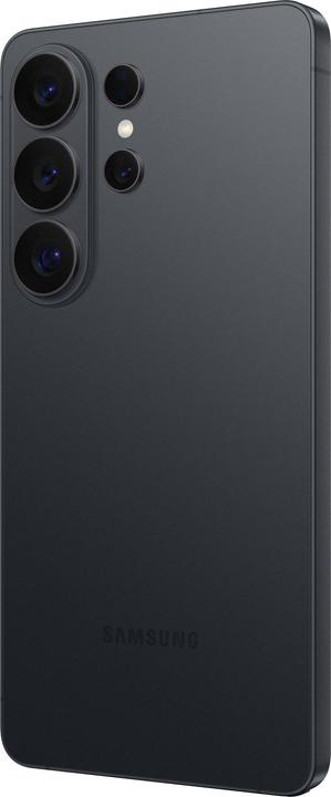 Immagine prodotto Samsung Galaxy S26 Ultra Enterprise Edition (512 GB, Nero, 6.90", Doppia SIM, 5G)