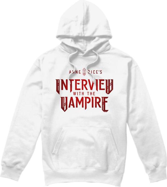 Produktbild Ideal Tek Kapuzenpullover (M)