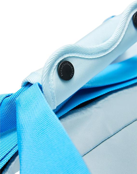 Actual product image Peak Performance Detour II 35L (35 l)