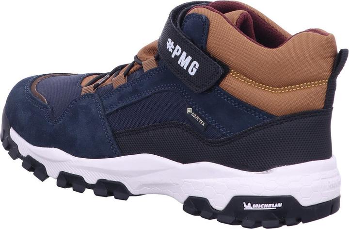 Image du produit Igi&co IGI & Co Boots KID GTX (35)