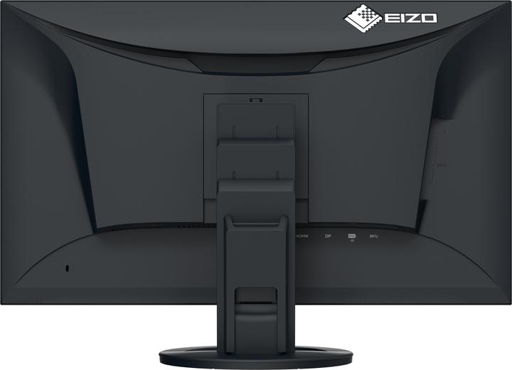 Image du produit Eizo EV2720S FlexScan (2560 x 1440 pixels, 27")